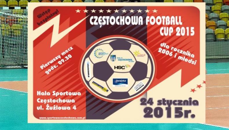 11057-Ajaks_wygrywa_pilkarski_turniej_Czestochowa_Cup_dla_rocznika_2006_i_mlodszych