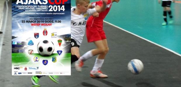 9559-Ajaks_Cup_2014_zapowiedz