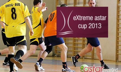 7305-VIDEO_eXtreme_astar_cup_2013_kolejka_nr_3_i_4_zapowiedz