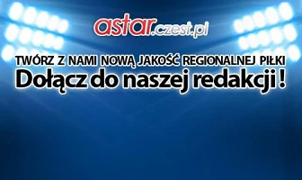 Dołącz do nas !