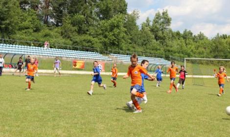 6366-Orlik_Cup_2012_w_Blachowni_wyniki