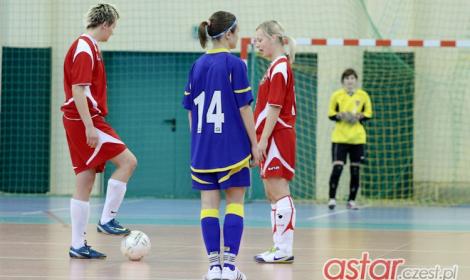 4275-Futsal_Kobiet_Trzeci_mecz_trzecia_wygrana