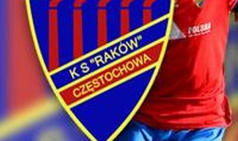 4022-List_otwarty_zawodnikow_K_S_Rakow_Czestochowa