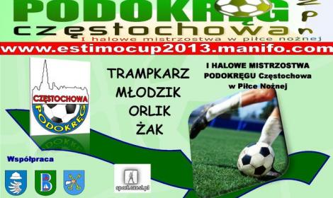 7598-estimoCUP_2013_Turnieje_Finalowe_zapowiedz