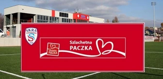 Szlachetna Paczka – i Ty możesz zostać św. Mikołajem