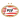 PSV Eindhoven