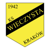 Wieczysta Kraków