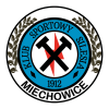 Silesia Miechowice