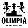 Olimpia Mali Herosi